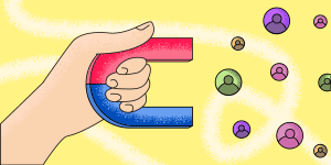 melhores-hacks-geracao-de-leads