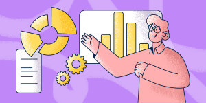 prospeccao-de-vendas