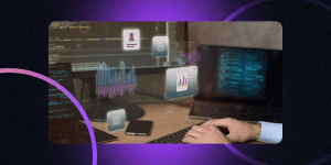 Ideal customer profile