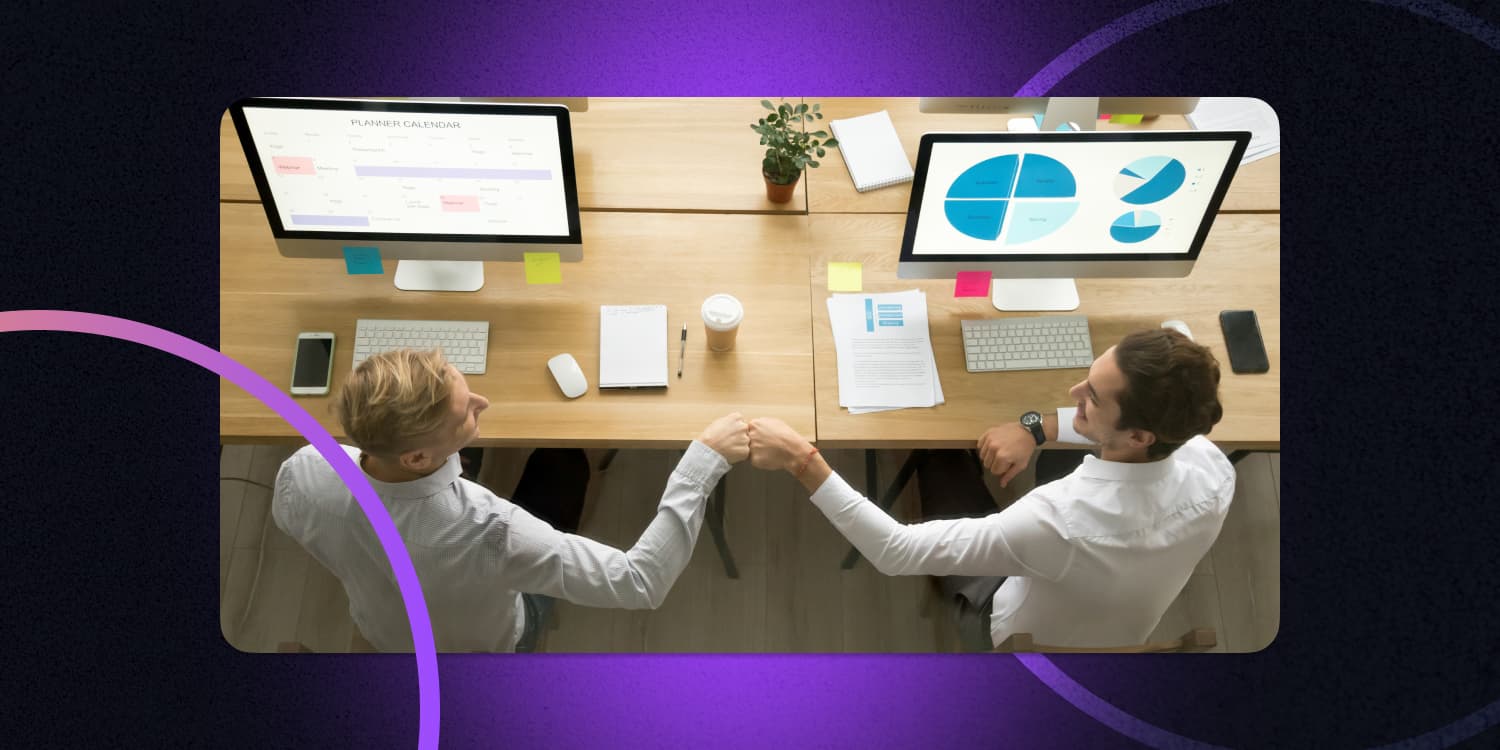 Principais tendências de vendas para 2026