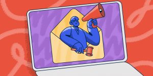 email-marketing-para-advogados