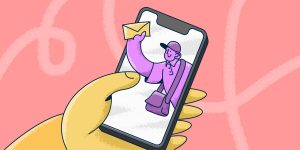 email-marketing-para-ecommerce