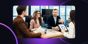 Business Communication Skills