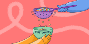 Lead Qualification With Snov.io: A Step-By-Step Guide