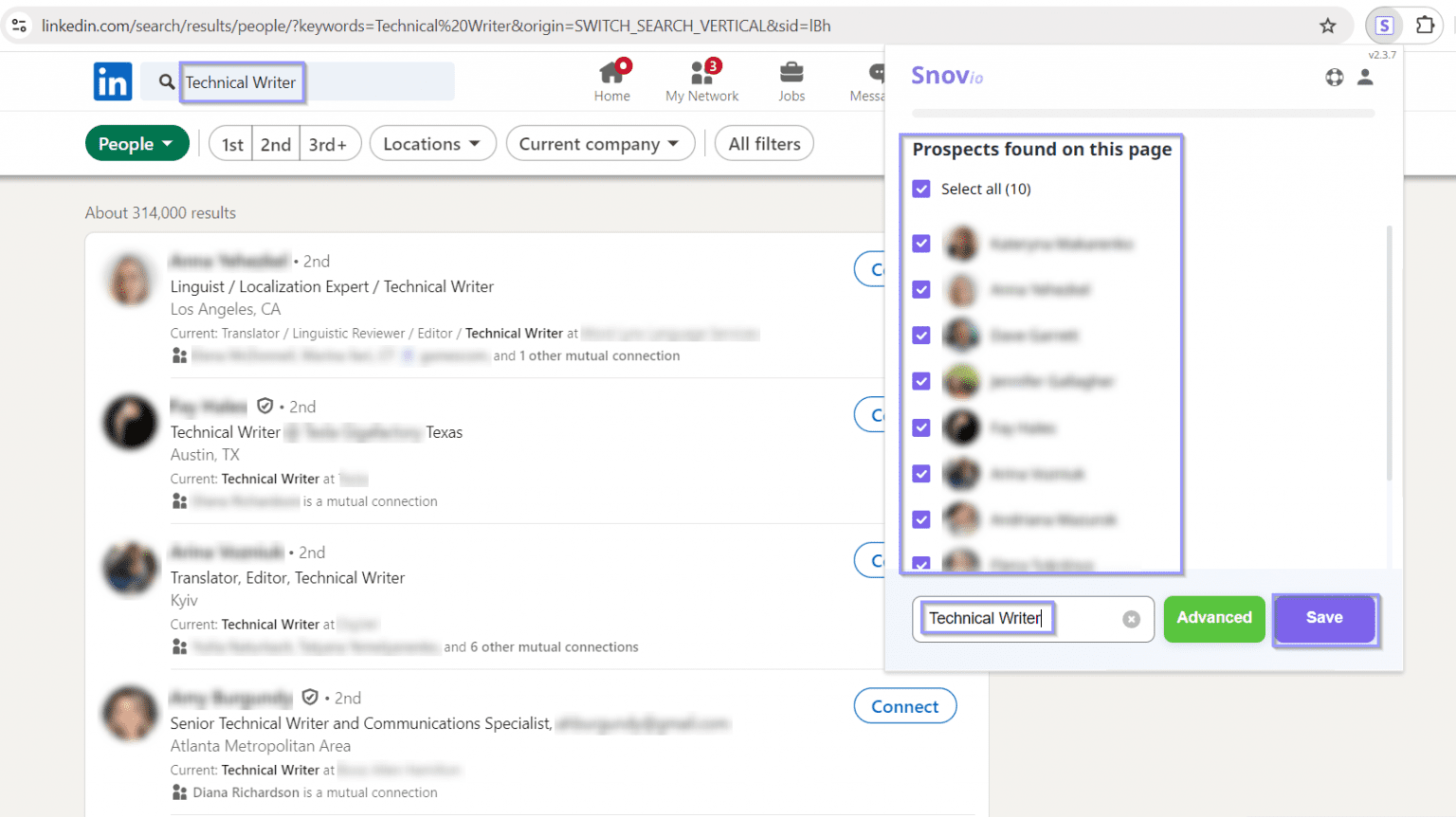 11 Best Recruitment Automation Software For 2026