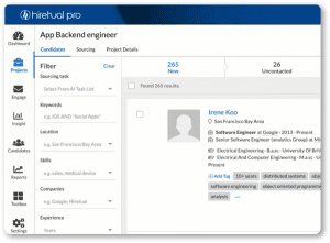 11 Best Recruitment Automation Software For 2026