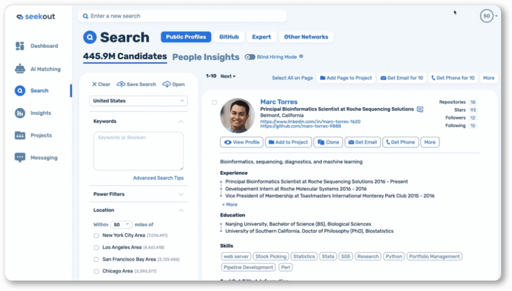 11 Best Recruitment Automation Software For 2026