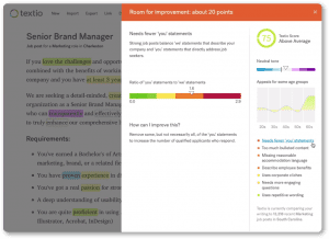 11 Best Recruitment Automation Software For 2026