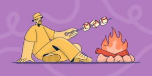 Top 8 Email Warmup Tools For Your B2B Outreach