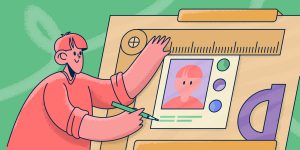 ideal-customer-profile