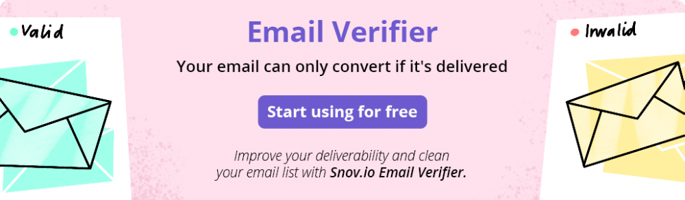 Verifier