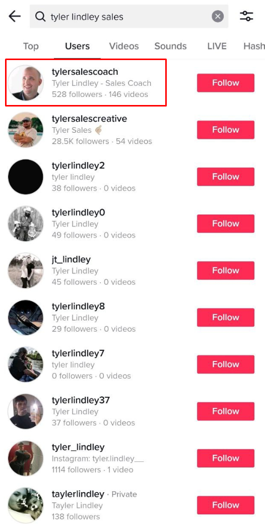 como criar um email id|TikTok Search