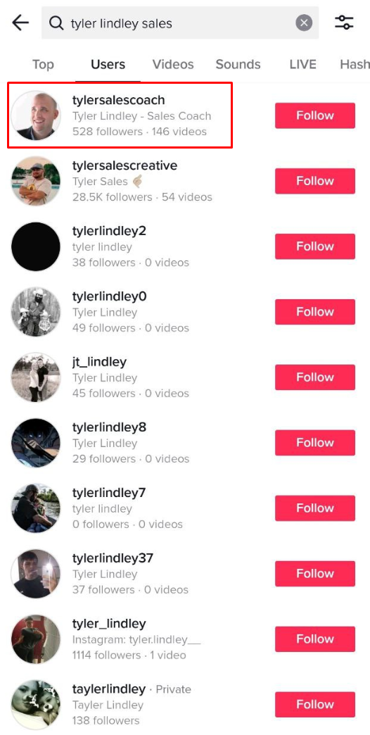 verified on instagram for sale｜TikTok Search