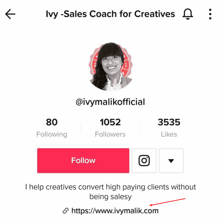 TikTok Email Finder Tools And Methods How To Find Emails On TikTok In 2024