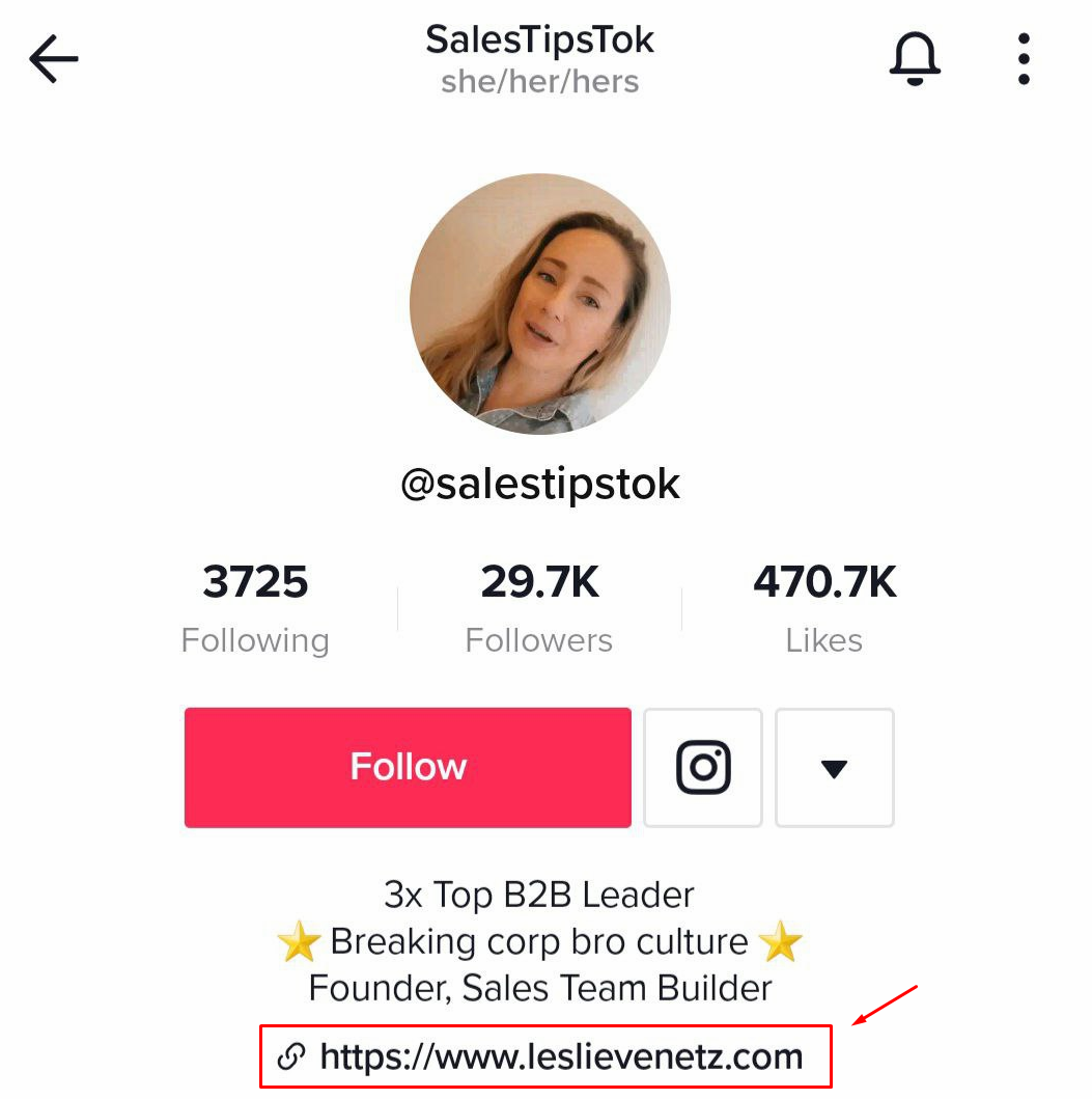 bro was the first player online|TikTok Search