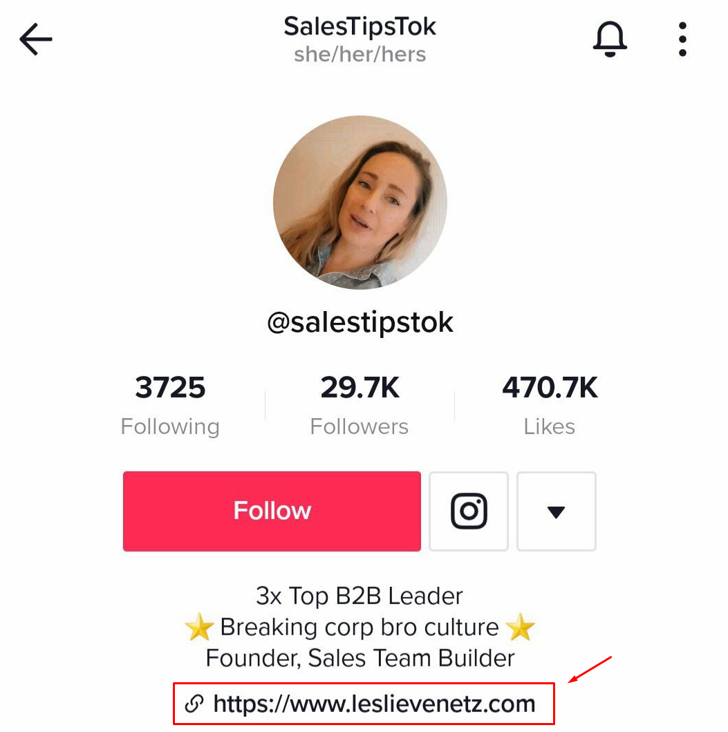 builder man follows him｜TikTok Search