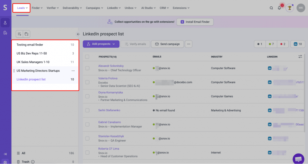 15+ Best Email Drip Campaign Examples and Templates