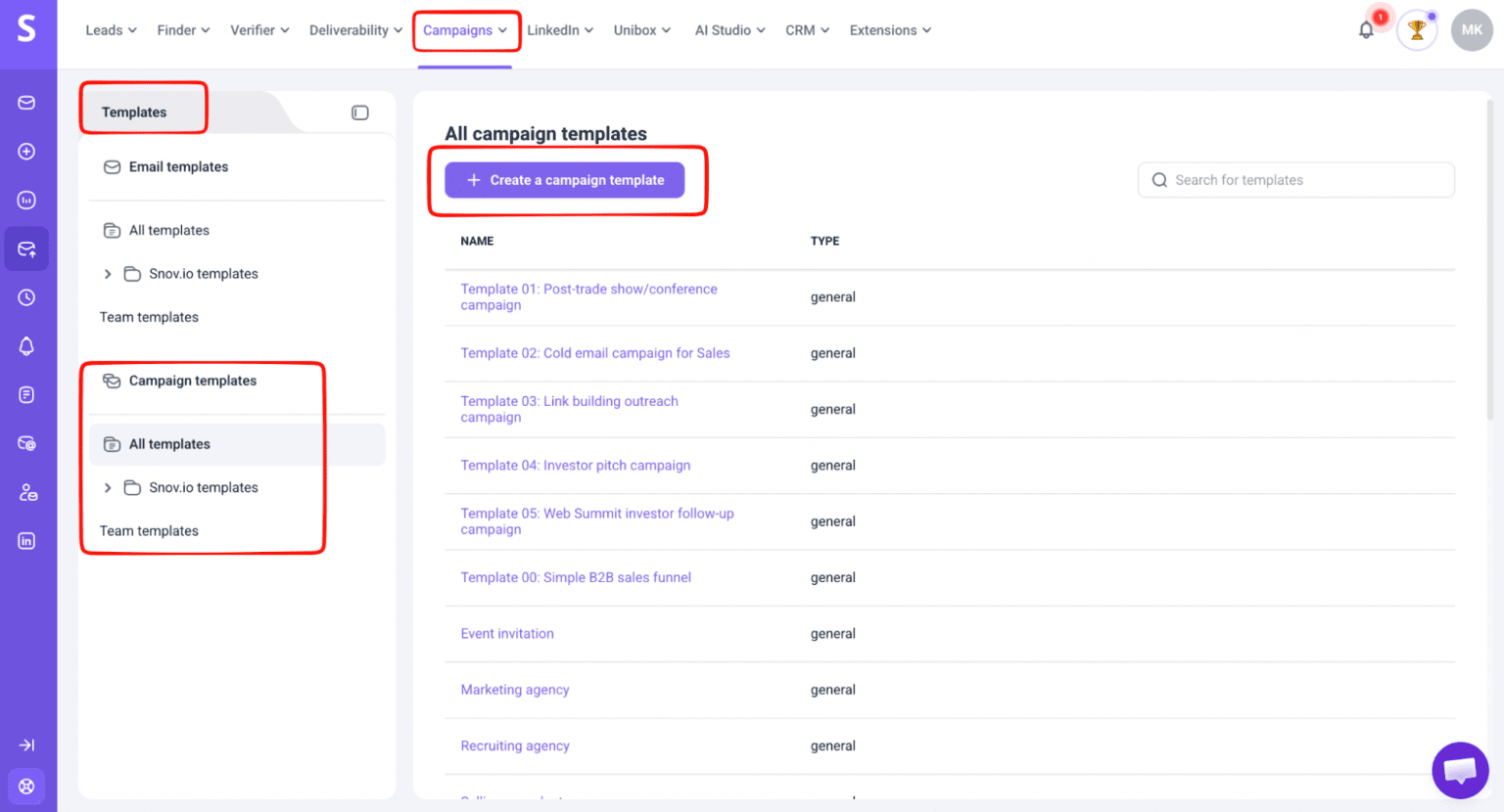 15+ Best Email Drip Campaign Examples and Templates