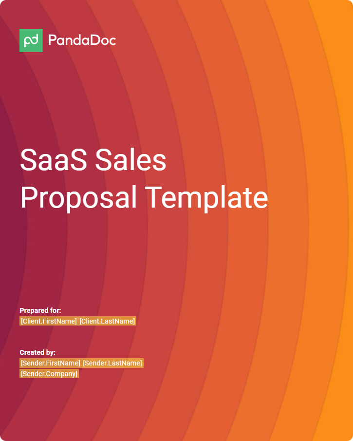 Preparing A Sales Proposal Stages Templates And Examples   1662559375 