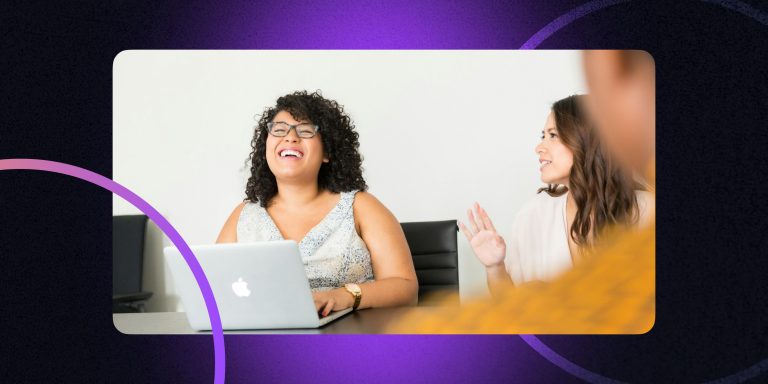 How To Ask For A Meeting With Email: Best Meeting Request Email ...