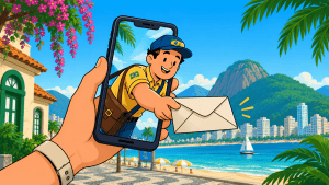 Follow-up de vendas o que é, quando fazer e como vender mais