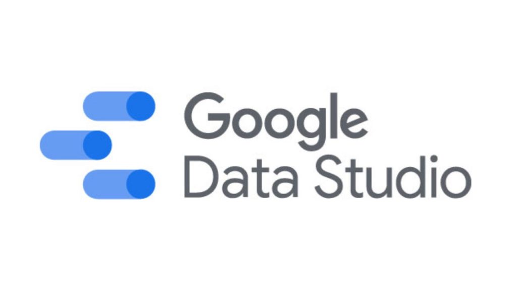 google data studio-fup-print