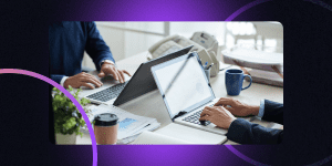 Sales Prospecting Tools