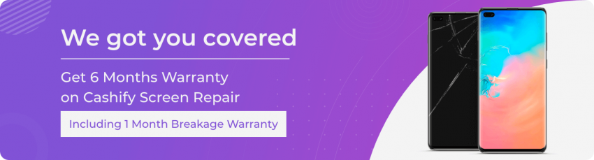 Warranties, replacements, and returns