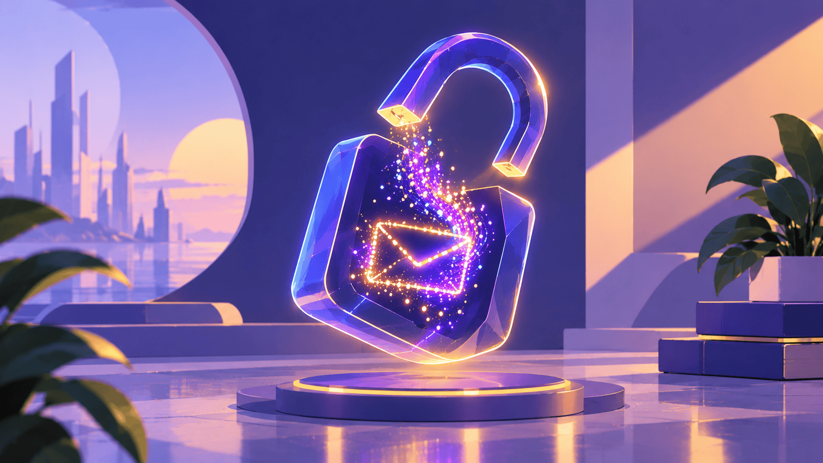 Como encontrar e-mails no Facebook_ as principais ferramentas e métodos do localizador de e-mail do Facebook em 2026