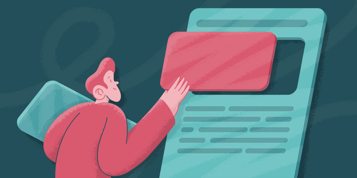 11 Best Practices For Your Company’s Email Newsletter Design