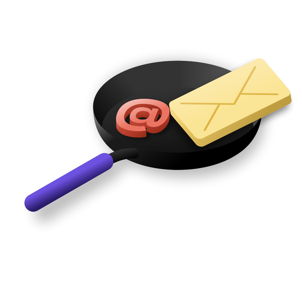 Do Email Warm-up with Snov.io 