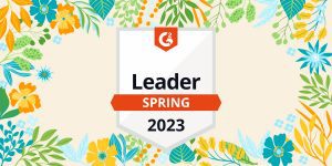 Snov.io Joins G2 Spring 2023 Leaders: Let's Celebrate! 🎉