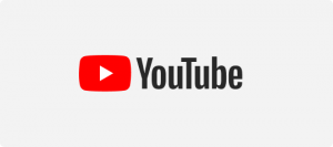 YouTube wide