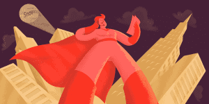 8 Cold Calling Tips For Boosting B2B Sales Success