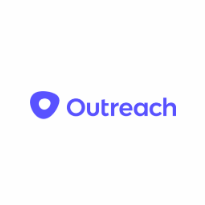 Outreach lead generation software