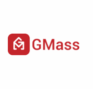 GMass lead generation software