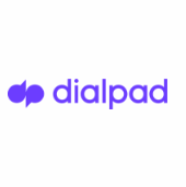 Dialpad lead generation software