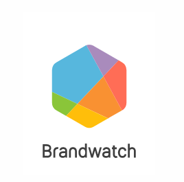 Brandwatch lead generation software