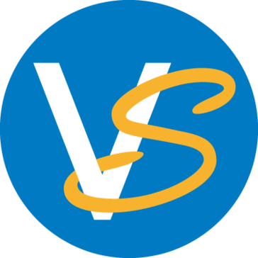VanillaSoft lead generation software