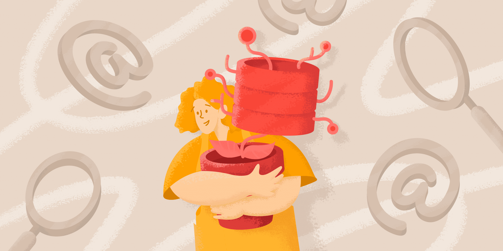 9 Best Sales Mapping Software Tools - Growing Database 1 2048x1024 