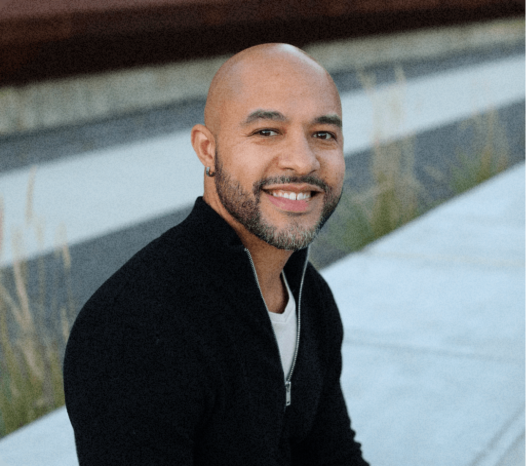 Travis Ross