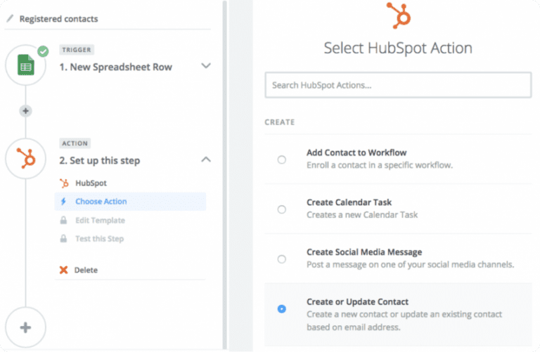 12 Best HubSpot Integrations List For Sales, Marketing & Business ...
