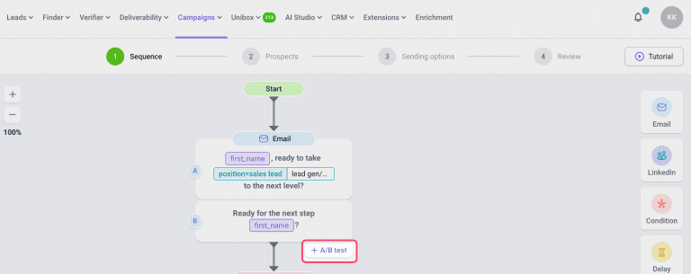 Bounce Back Email: What It Is And How To Fix It