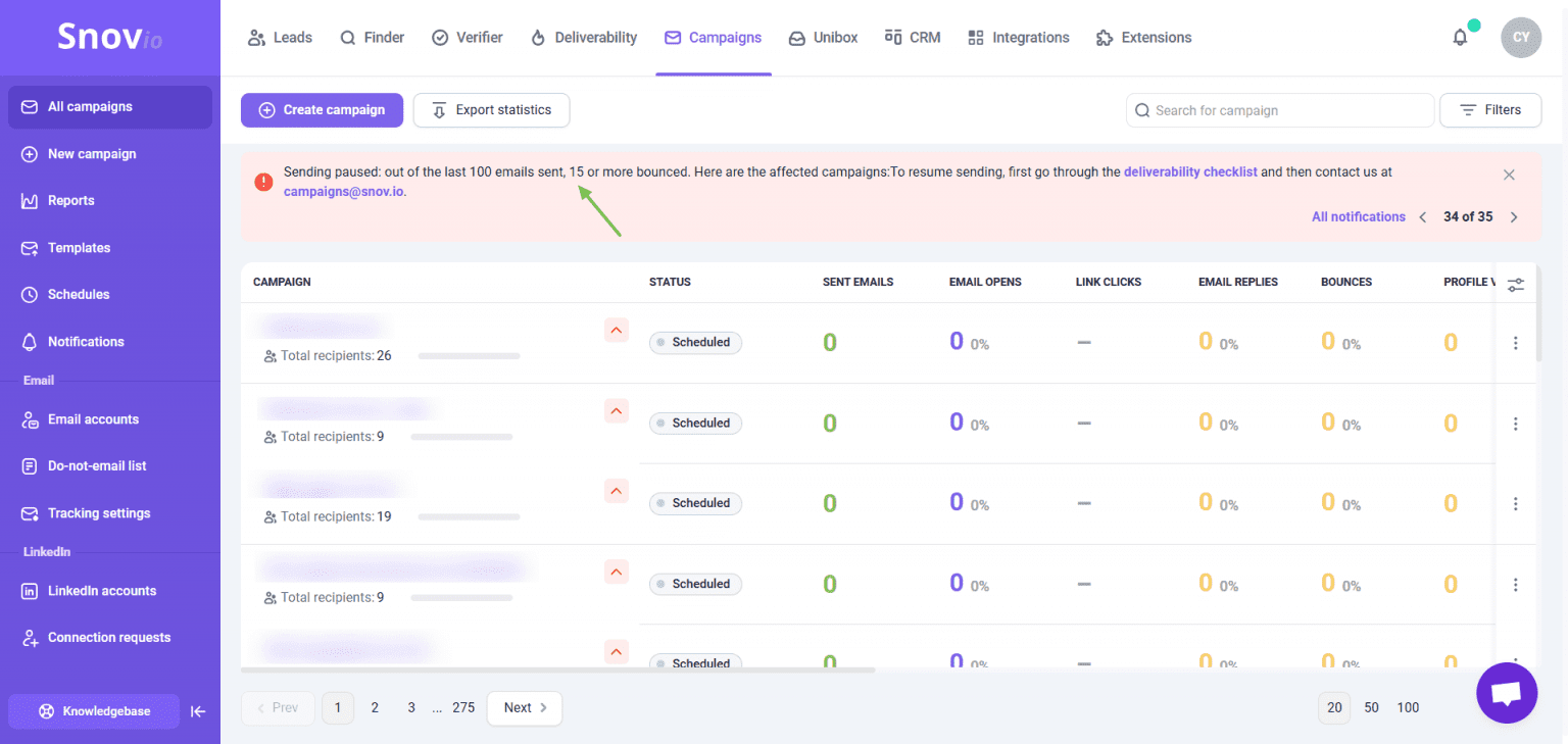 Bounce Back Email: What It Is And How To Fix It