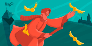 How To Do Email Deliverability Audit