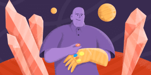 12 Best HubSpot Integrations List For Sales, Marketing & Business Efficiency In 2023