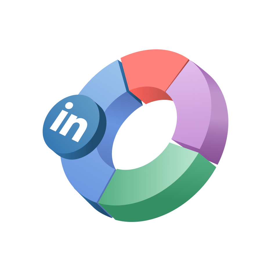 Automate your LinkedIn outreach and boost your SSI