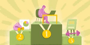 Best Sales Training Programs & Courses To Check Out In 2023