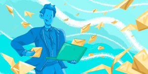 Best Sales Email Templates For Your Next Great Deal