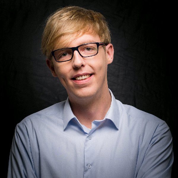 Adrian Kempiak